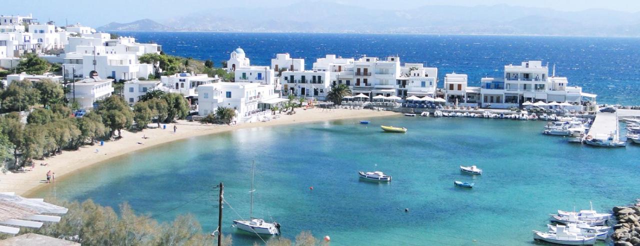 Aiolos Home With Private Veranda And Amazing Sea Views, Paros Писо Ливади Екстериор снимка